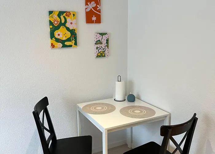 Mini 4 - Taet Pa Legoland Og Lego House Billund