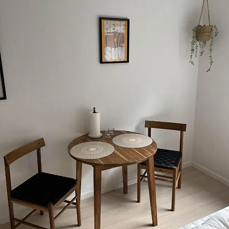 Mini 4 - Taet Pa Legoland Og Lego House * Billund