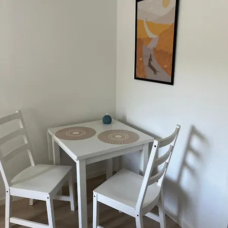 Mini 4 - Taet Pa Legoland Og Lego House Guest house