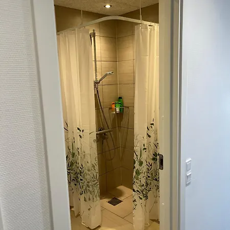 Mini 4 - Taet Pa Legoland Og Lego House *